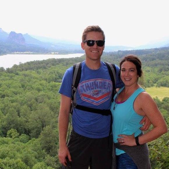 Meet your Posher, Whitney - Picture 1 of 1